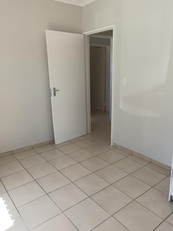 To Let 3 Bedroom Property for Rent in Bellville Western Cape